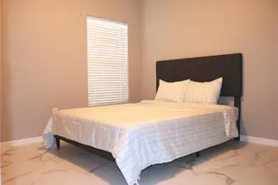 12107 Barnsley Reserve Pl, Gibsonton, FL 33534 - Photo 17