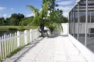 12107 Barnsley Reserve Pl, Gibsonton, FL 33534 - Photo 23