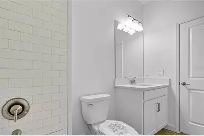 31898 Griffin Sands Ln, San Antonio, FL 33576 - Photo 35