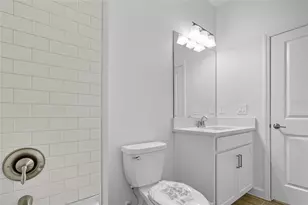 31898 Griffin Sands Ln, San Antonio, FL 33576 - Photo 35