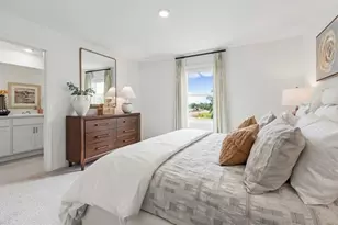 13224 Stable Pl, Parrish, FL 34219 - Photo 13