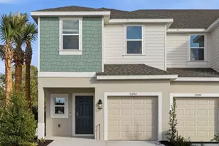 13224 Stable Pl, Parrish, FL 34219 - Photo 1