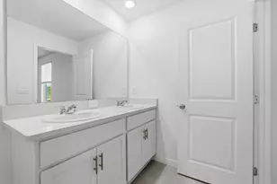 13224 Stable Pl, Parrish, FL 34219 - Photo 17