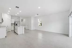 13224 Stable Pl, Parrish, FL 34219 - Photo 13