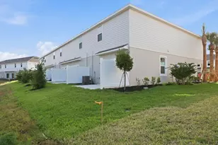 13224 Stable Pl, Parrish, FL 34219 - Photo 33