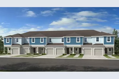 13224 Stable Place, Parrish, FL 34219 - Photo 1