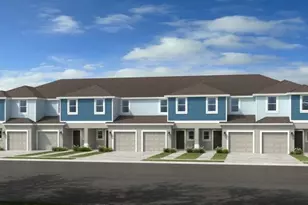 13224 Stable Pl, Parrish, FL 34219 - Photo 1