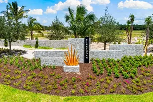 13224 Stable Pl, Parrish, FL 34219 - Photo 41