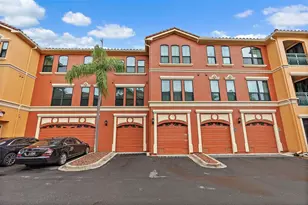 2738 Via Tivoli, Clearwater, FL 33764 - Photo 35