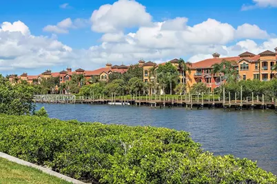2738 Via Tivoli #223A, Clearwater, FL 33764 - Photo 43