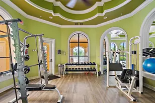 2738 Via Tivoli, Clearwater, FL 33764 - Photo 53