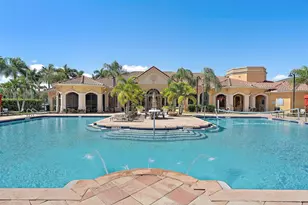 2738 Via Tivoli, Clearwater, FL 33764 - Photo 45