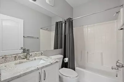 2738 Via Tivoli #223A, Clearwater, FL 33764 - Photo 31