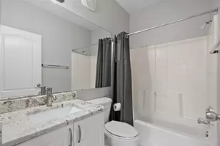 2738 Via Tivoli, Clearwater, FL 33764 - Photo 31