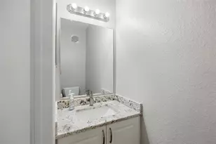 2738 Via Tivoli, Clearwater, FL 33764 - Photo 19