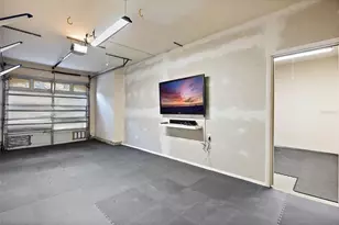 2738 Via Tivoli, Clearwater, FL 33764 - Photo 33