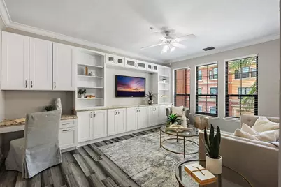 2738 Via Tivoli #223A, Clearwater, FL 33764 - Photo 9