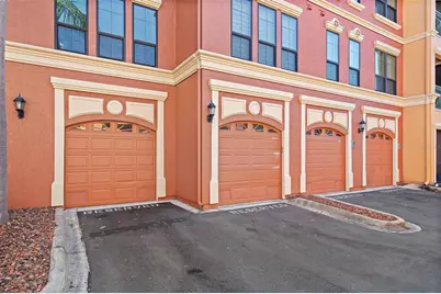 2738 Via Tivoli #223A, Clearwater, FL 33764 - Photo 7