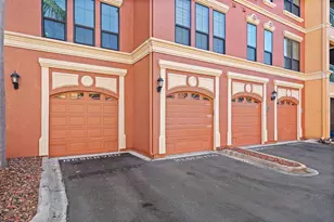 2738 Via Tivoli, Clearwater, FL 33764 - Photo 7