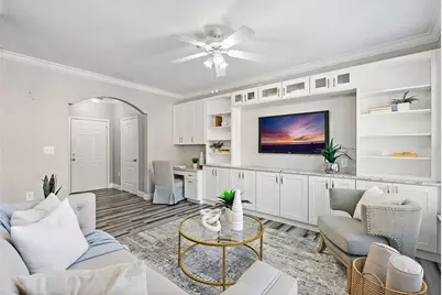 2738 Via Tivoli #223A, Clearwater, FL 33764 - Photo 3
