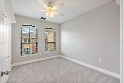 2738 Via Tivoli #223A, Clearwater, FL 33764 - Photo 29