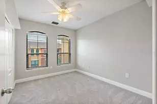 2738 Via Tivoli, Clearwater, FL 33764 - Photo 29