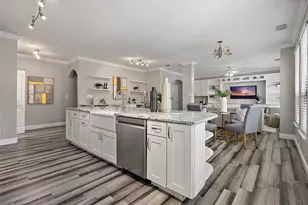 2738 Via Tivoli, Clearwater, FL 33764 - Photo 15