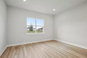 8617 Ocean Ky Pl, Parrish, FL 34219 - Photo 31