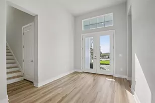 8617 Ocean Ky Pl, Parrish, FL 34219 - Photo 5