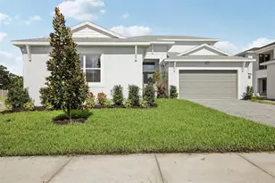 8617 Ocean Ky Pl, Parrish, FL 34219 - Photo 3