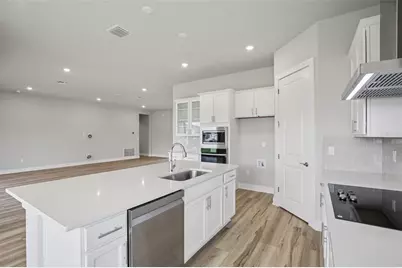 8617 Ocean Key Place, Parrish, FL 34219 - Photo 7