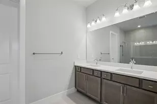 8617 Ocean Ky Pl, Parrish, FL 34219 - Photo 35