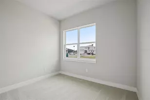 8617 Ocean Ky Pl, Parrish, FL 34219 - Photo 29