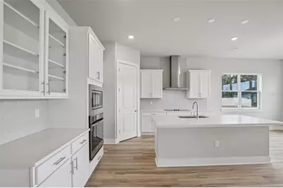 8617 Ocean Key Place, Parrish, FL 34219 - Photo 9