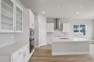 8617 Ocean Ky Pl, Parrish, FL 34219 - Photo 9