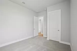 8617 Ocean Ky Pl, Parrish, FL 34219 - Photo 27