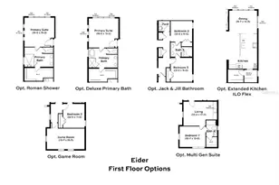 8617 Ocean Ky Pl, Parrish, FL 34219 - Photo 45