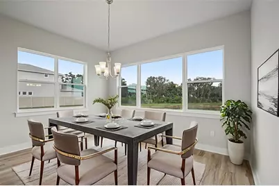8617 Ocean Key Place, Parrish, FL 34219 - Photo 13