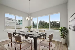 8617 Ocean Ky Pl, Parrish, FL 34219 - Photo 13