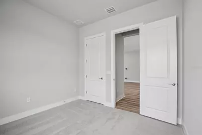 8617 Ocean Key Place, Parrish, FL 34219 - Photo 29