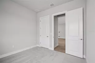 8617 Ocean Ky Pl, Parrish, FL 34219 - Photo 29