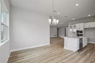 8617 Ocean Ky Pl, Parrish, FL 34219 - Photo 13