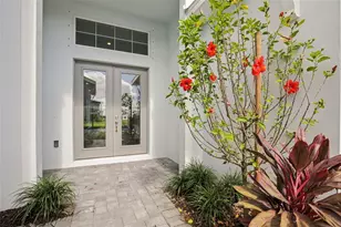 8617 Ocean Ky Pl, Parrish, FL 34219 - Photo 3