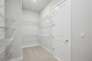 8617 Ocean Ky Pl, Parrish, FL 34219 - Photo 35