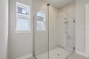 8617 Ocean Ky Pl, Parrish, FL 34219 - Photo 33