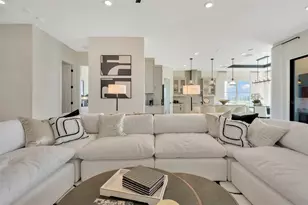 8617 Ocean Ky Pl, Parrish, FL 34219 - Photo 7