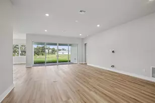 8617 Ocean Ky Pl, Parrish, FL 34219 - Photo 17