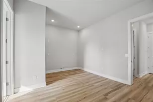 8617 Ocean Ky Pl, Parrish, FL 34219 - Photo 21