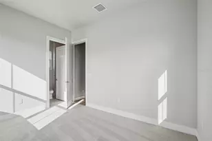 8617 Ocean Ky Pl, Parrish, FL 34219 - Photo 25