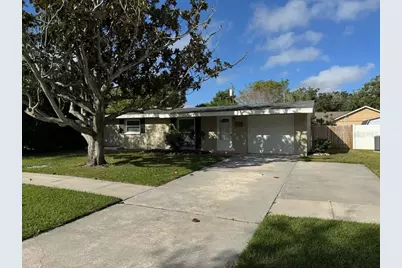 1764 St Croix Drive, Clearwater, FL 33759 - Photo 1